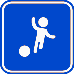 Area-Bimbi (2)