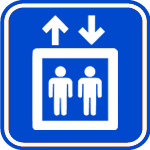 Ascensore