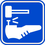Calzolaio