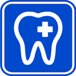 Dentista