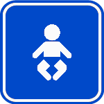 Nursery (2)