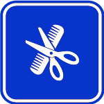 Parrucchiere (2)