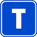 Tabacchi
