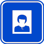 Tessera