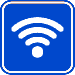 Wifi
