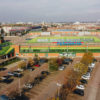 il-centro-panorama-sassuolo-9