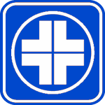 parafarmacia